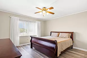 112 Fairway Blvd, Panama City Beach, FL 32407 - Photo 15