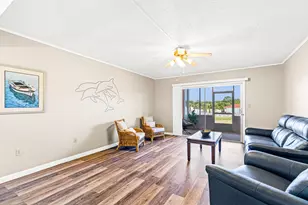 112 Fairway Blvd, Panama City Beach, FL 32407 - Photo 5