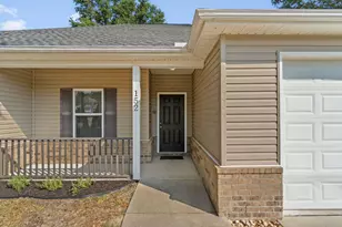 152 Creve Core Dr, Crestview, FL 32539 - Photo 3