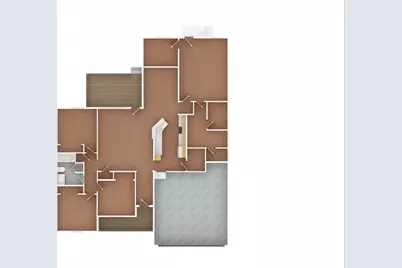 152 Creve Core Drive, Crestview, FL 32539 - Photo 57