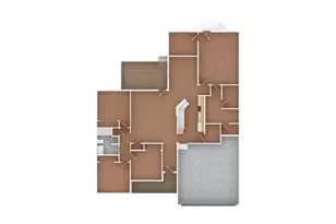 152 Creve Core Dr, Crestview, FL 32539 - Photo 57