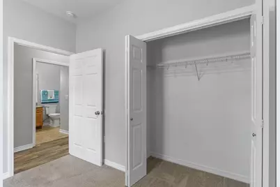 152 Creve Core Drive, Crestview, FL 32539 - Photo 29