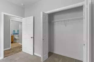 152 Creve Core Dr, Crestview, FL 32539 - Photo 29