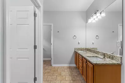 152 Creve Core Drive, Crestview, FL 32539 - Photo 21