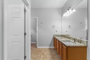 152 Creve Core Dr, Crestview, FL 32539 - Photo 21