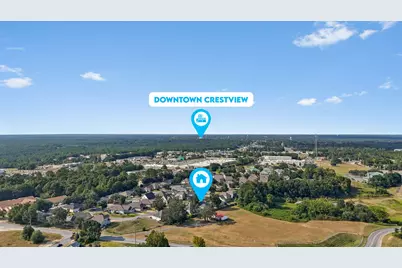 152 Creve Core Drive, Crestview, FL 32539 - Photo 43