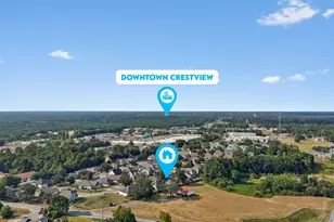 152 Creve Core Dr, Crestview, FL 32539 - Photo 43