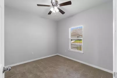 152 Creve Core Drive, Crestview, FL 32539 - Photo 31