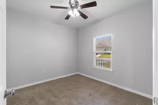 152 Creve Core Dr, Crestview, FL 32539 - Photo 31