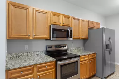 152 Creve Core Drive, Crestview, FL 32539 - Photo 13