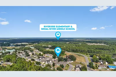 152 Creve Core Drive, Crestview, FL 32539 - Photo 41