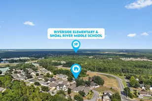 152 Creve Core Dr, Crestview, FL 32539 - Photo 41