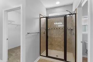 152 Creve Core Dr, Crestview, FL 32539 - Photo 19