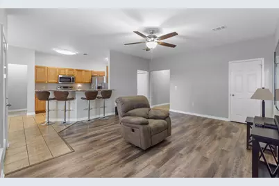 152 Creve Core Drive, Crestview, FL 32539 - Photo 7