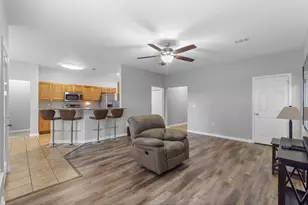 152 Creve Core Dr, Crestview, FL 32539 - Photo 7