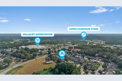 152 Creve Core Drive, Crestview, FL 32539 - Photo 45