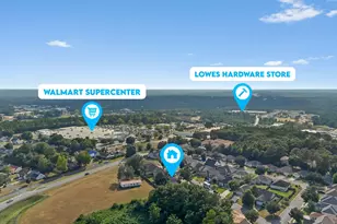 152 Creve Core Dr, Crestview, FL 32539 - Photo 45