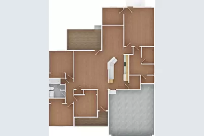 152 Creve Core Drive, Crestview, FL 32539 - Photo 51