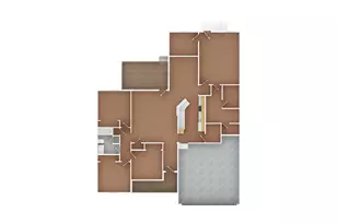 152 Creve Core Dr, Crestview, FL 32539 - Photo 51