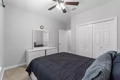 152 Creve Core Drive, Crestview, FL 32539 - Photo 25