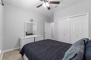 152 Creve Core Dr, Crestview, FL 32539 - Photo 25