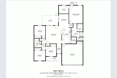 152 Creve Core Drive, Crestview, FL 32539 - Photo 55