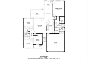 152 Creve Core Dr, Crestview, FL 32539 - Photo 55