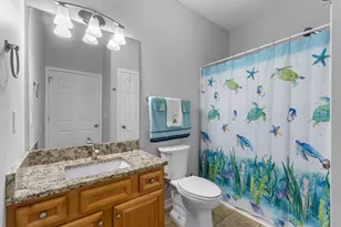 152 Creve Core Dr, Crestview, FL 32539 - Photo 27