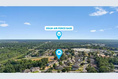 152 Creve Core Drive, Crestview, FL 32539 - Photo 47