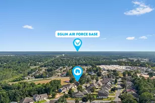 152 Creve Core Dr, Crestview, FL 32539 - Photo 47