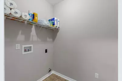 152 Creve Core Drive, Crestview, FL 32539 - Photo 15