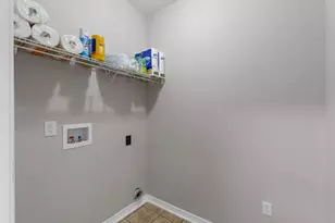 152 Creve Core Dr, Crestview, FL 32539 - Photo 15