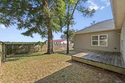 152 Creve Core Drive, Crestview, FL 32539 - Photo 35