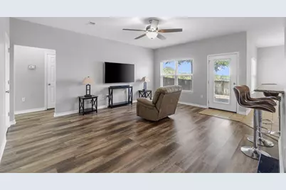 152 Creve Core Drive, Crestview, FL 32539 - Photo 5