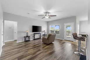 152 Creve Core Dr, Crestview, FL 32539 - Photo 5