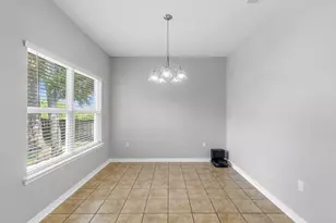 152 Creve Core Dr, Crestview, FL 32539 - Photo 11