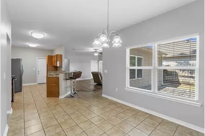 152 Creve Core Drive, Crestview, FL 32539 - Photo 9