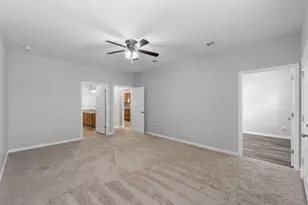 152 Creve Core Dr, Crestview, FL 32539 - Photo 23