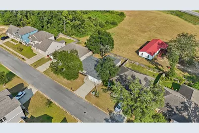 152 Creve Core Drive, Crestview, FL 32539 - Photo 37