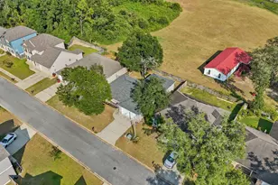 152 Creve Core Dr, Crestview, FL 32539 - Photo 37