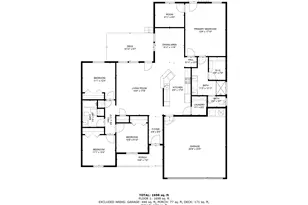 152 Creve Core Dr, Crestview, FL 32539 - Photo 49