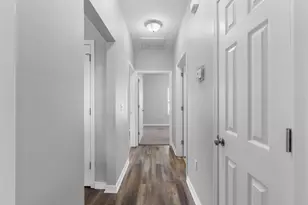 152 Creve Core Dr, Crestview, FL 32539 - Photo 17