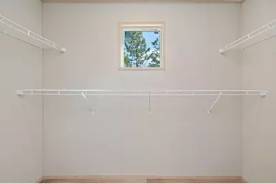 210 Amaryllis Lane, Defuniak Springs, FL 32433 - Photo 25