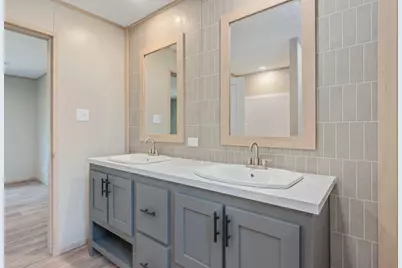 210 Amaryllis Lane, Defuniak Springs, FL 32433 - Photo 23