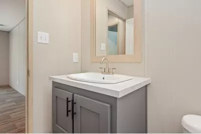 210 Amaryllis Lane, Defuniak Springs, FL 32433 - Photo 33