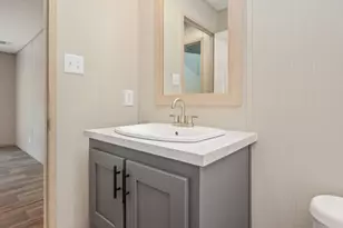 210 Amaryllis Ln, Defuniak Springs, FL 32433 - Photo 33