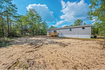 210 Amaryllis Lane, Defuniak Springs, FL 32433 - Photo 39