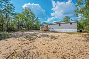 210 Amaryllis Ln, Defuniak Springs, FL 32433 - Photo 39