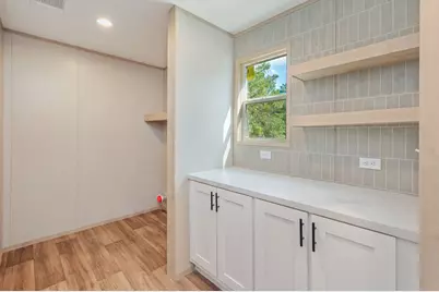 210 Amaryllis Lane, Defuniak Springs, FL 32433 - Photo 17