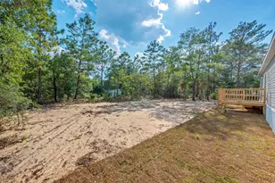 210 Amaryllis Ln, Defuniak Springs, FL 32433 - Photo 41